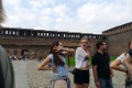 2019-09-28-1044-057_rs